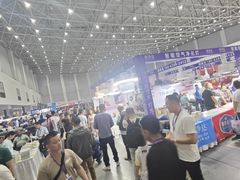 -武汉客厅中国文化博览中心