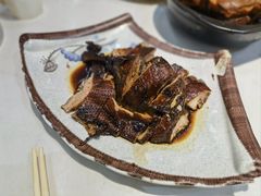 -外婆船宴餐厅·外婆喊你回家吃饭