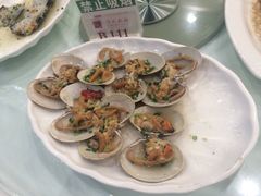 picture-渔民新村(番禺总店)