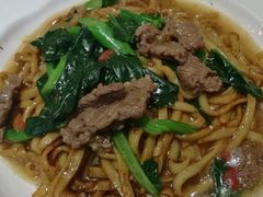 -陈记顺和牛肉火锅馆(天河北路店)