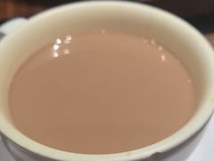 -和平馆·地道港澳茶餐厅(西门口店)