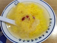 -文叔·湖北名小吃·小龙虾(华强北店)