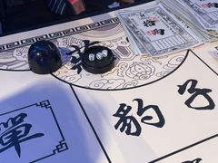 -北京海德酒店温泉