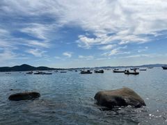 -海源公园