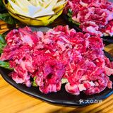 杭州冬天吃点啥！当然是暖呼呼的美味牛肉火锅啦！｜实惠好店推荐