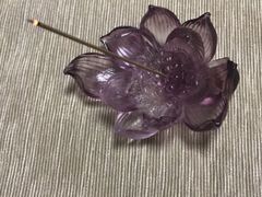 -瓷语堂(上海五维空间创意园店)