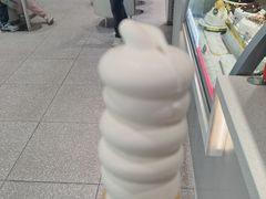 -DQ·蛋糕·冰淇淋(万达店)