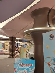 -奈尔宝家庭中心·国风主题·亲子餐厅(豫园商城店)