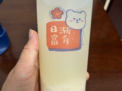 -张果佬年糕卷(科巷店)