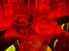 -The Drinkery (瑞金店)