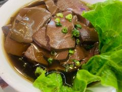 -澳门陈光记烧味饭店(万象城店)