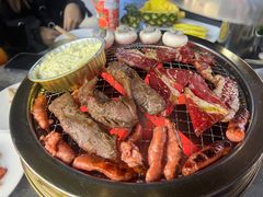 -石家庄万象城