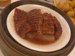 -铭家点心(秦岭路店)