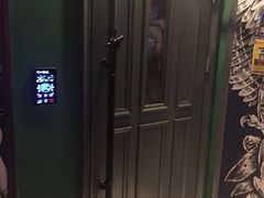 -欢乐迪KTV(新天店)