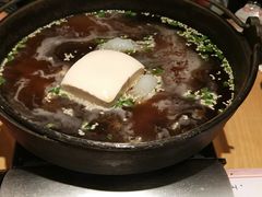 -沼津港渔市(宏伊国际广场店)