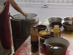 -马记粉店(五一东村店)