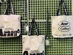 -Ann COFFEE(来福士店)