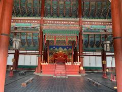 -景福宫