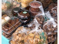 -壹条龙饭庄台基厂店