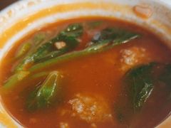 -今日东坡·满庭芳(广汉店)