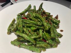 -许家菜(DT51店)