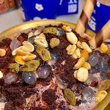 漳州探店｜谁会拒绝古城的高颜值的冰品呢