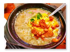 -澳门陈光记烧味饭店(南京德基广场店)