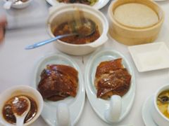 -东兴楼(通州店)