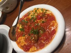 -頂好酒家·经典粤菜(海信广场店)
