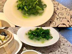 -一江春水·杭帮臻宴(三台山店)