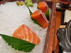 -月龍吟(朝龙汇店)