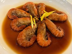 -神仙馆(衡山路店)