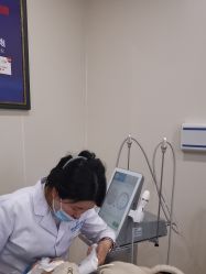 -郑荃丽格医疗美容