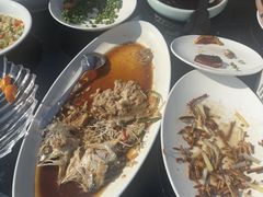 -湘湖大院(越王路店)