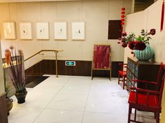 -智民小馆·佛跳墙(东岸国际店)
