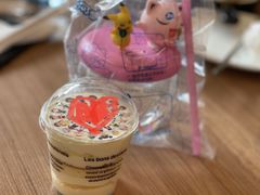 -必胜客(大宁路店)