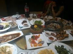 android_upload_pic-老东营·东营菜(西四路店)