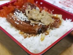 -吉野家(深圳水贝分店)