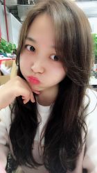 -99烫染