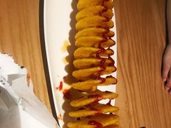 -北方暖暖温泉洗浴(沈阳北站店)