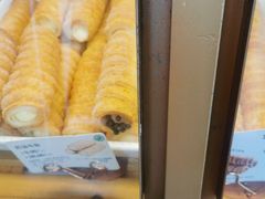 -多乐之日(田林东路店)