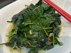 -中卫御苑福膳·养生局(圆明园店)