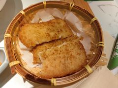 -百春原湖南牛肉粉(百联世纪店)
