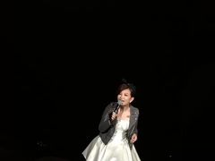 -嘉庚体育馆