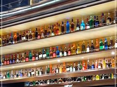 -领鲜天下·焗海鲜·花胶鸡(天目里店)