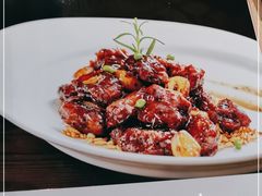 -大鸭梨(天通西苑店)