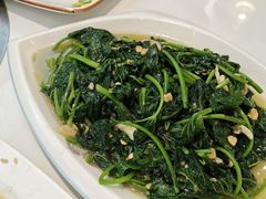 -陆记鹅庄·潮汕菜·狮头鹅(大仟里店)