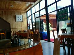-回辉登偰氏面片(东莲花美食街店)