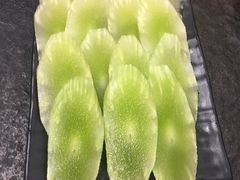 -重庆烧鸡公火锅(簋街店)