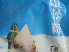 -丹香(青岛伊春路店)